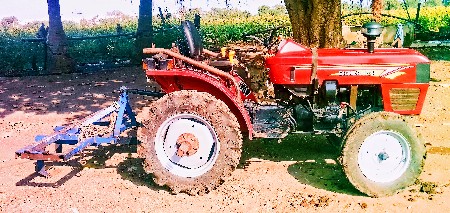 થંબનેલ 2