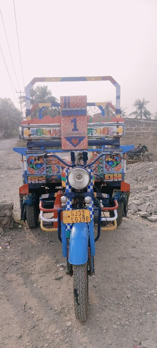 થંબનેલ 3