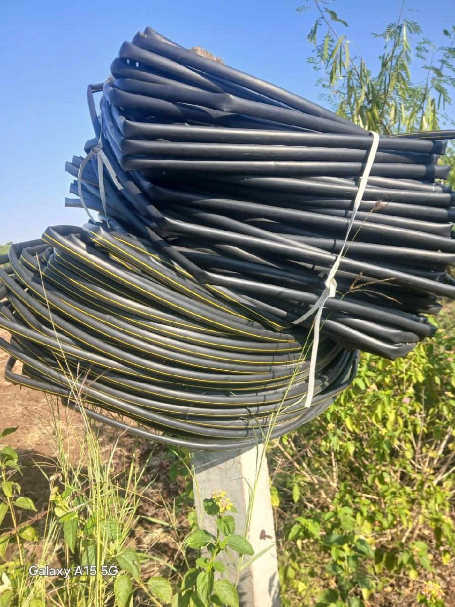 थंबनेल 4