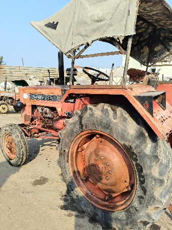 थंबनेल 4