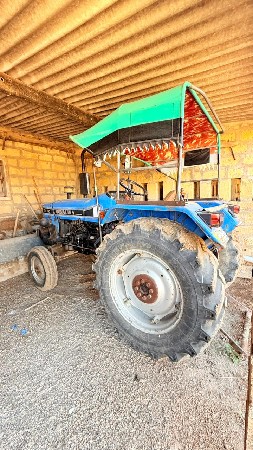 થંબનેલ 3