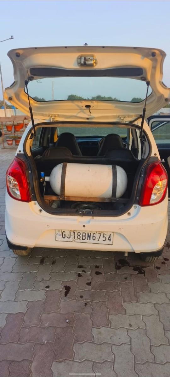 थंबनेल 1