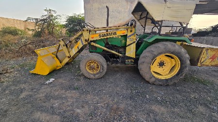 થંબનેલ 2