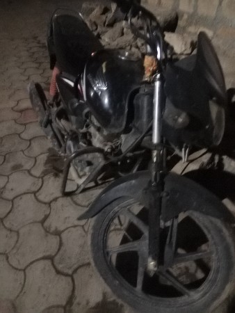 થંબનેલ 3