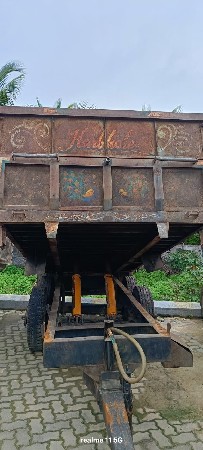 थंबनेल 2