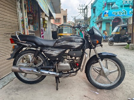 थंबनेल 2