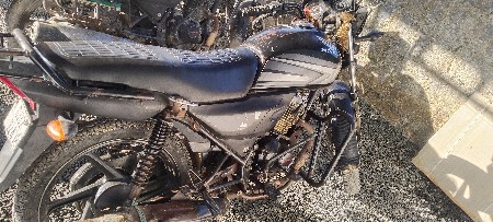 थंबनेल 3