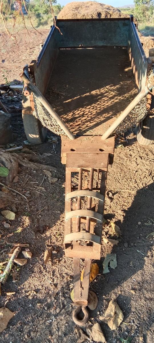 થંબનેલ 2