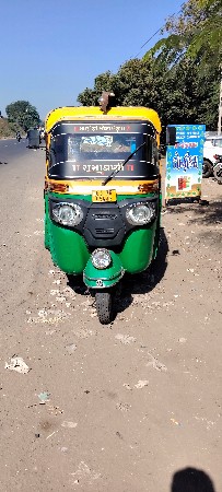 મોડલ 2019 ફિકસ ભાવ