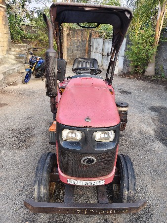 थंबनेल 2