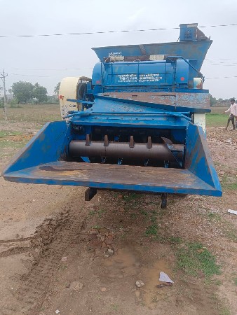 થંબનેલ 2