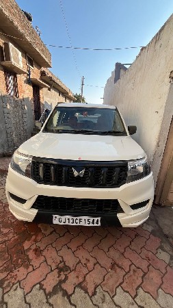 થંબનેલ 2