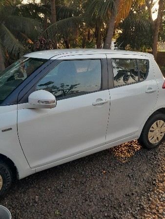 થંબનેલ 1