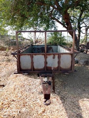 थंबनेल 3