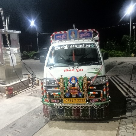 થંબનેલ 3