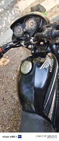 થંબનેલ 4