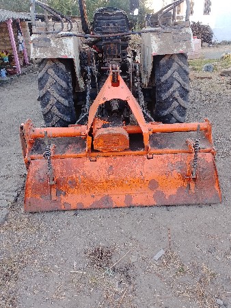 થંબનેલ 3