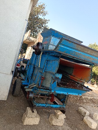 थंबनेल 3