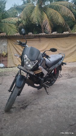 थंबनेल 3