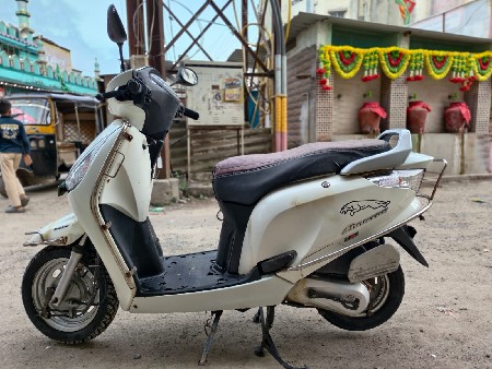 થંબનેલ 3