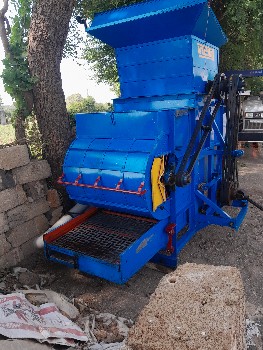 જયંત થેસર વેસવાનુ છે