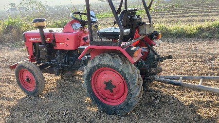 થંબનેલ 3