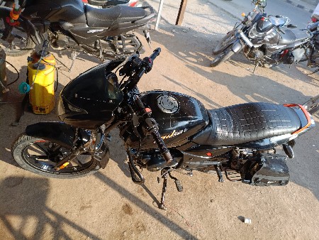 थंबनेल 3