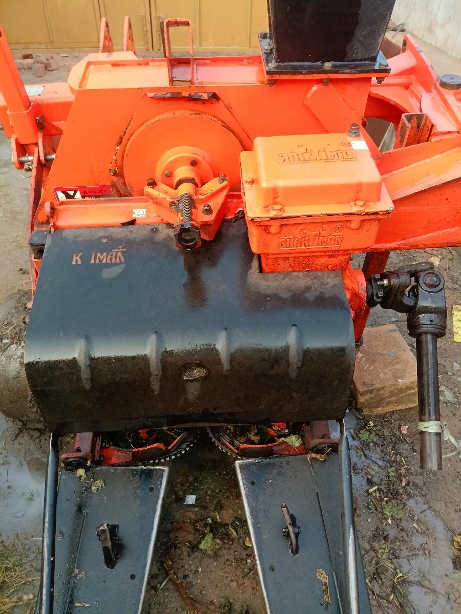 थंबनेल 2