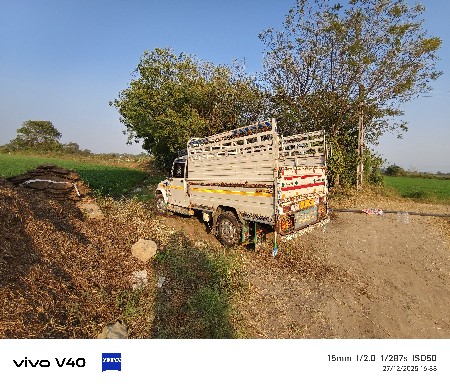 ધંધુસર..... જૂનાગઢ