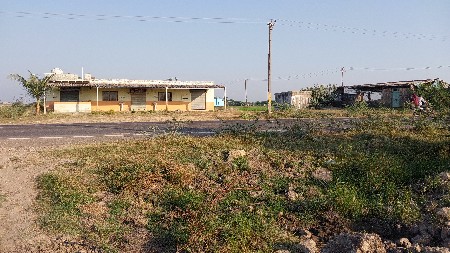 થંબનેલ 2