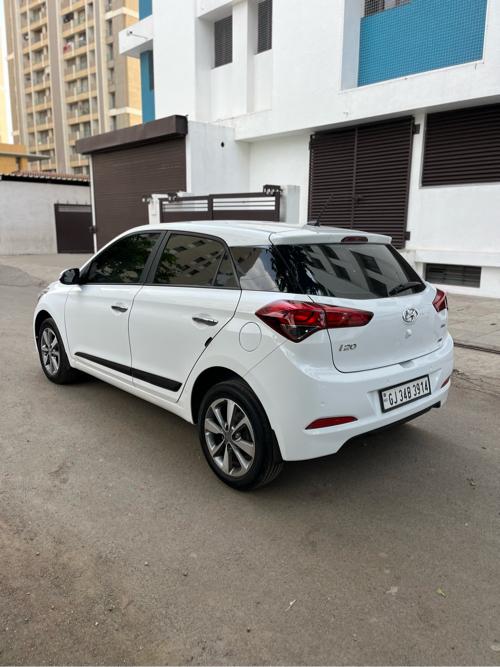 थंबनेल 2