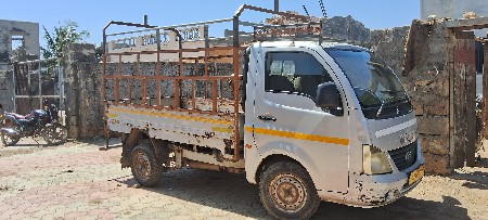 थंबनेल 5