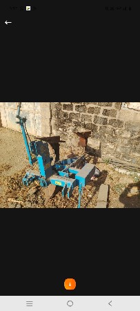 ખેપા‌ વેચવાના આ