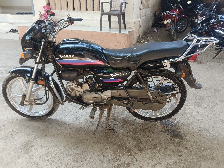 થંબનેલ 1