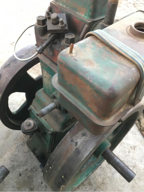 थंबनेल 3