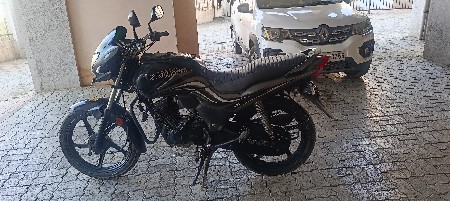 થંબનેલ 6