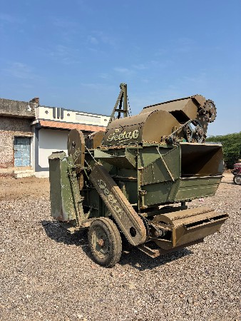 ગીતા થેસાર વેસવા નું સે 2025