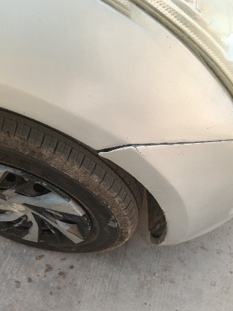 કડિયા બારનું મોડલ