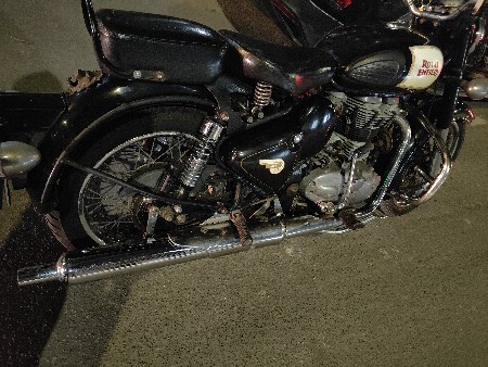 થંબનેલ 2