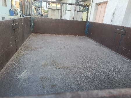 थंबनेल 2