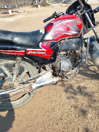 થંબનેલ 1