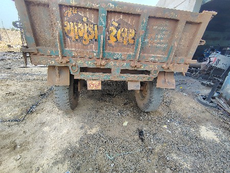 થંબનેલ 2