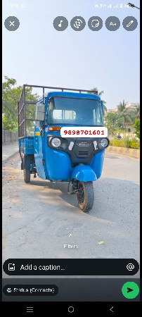 થંબનેલ 3