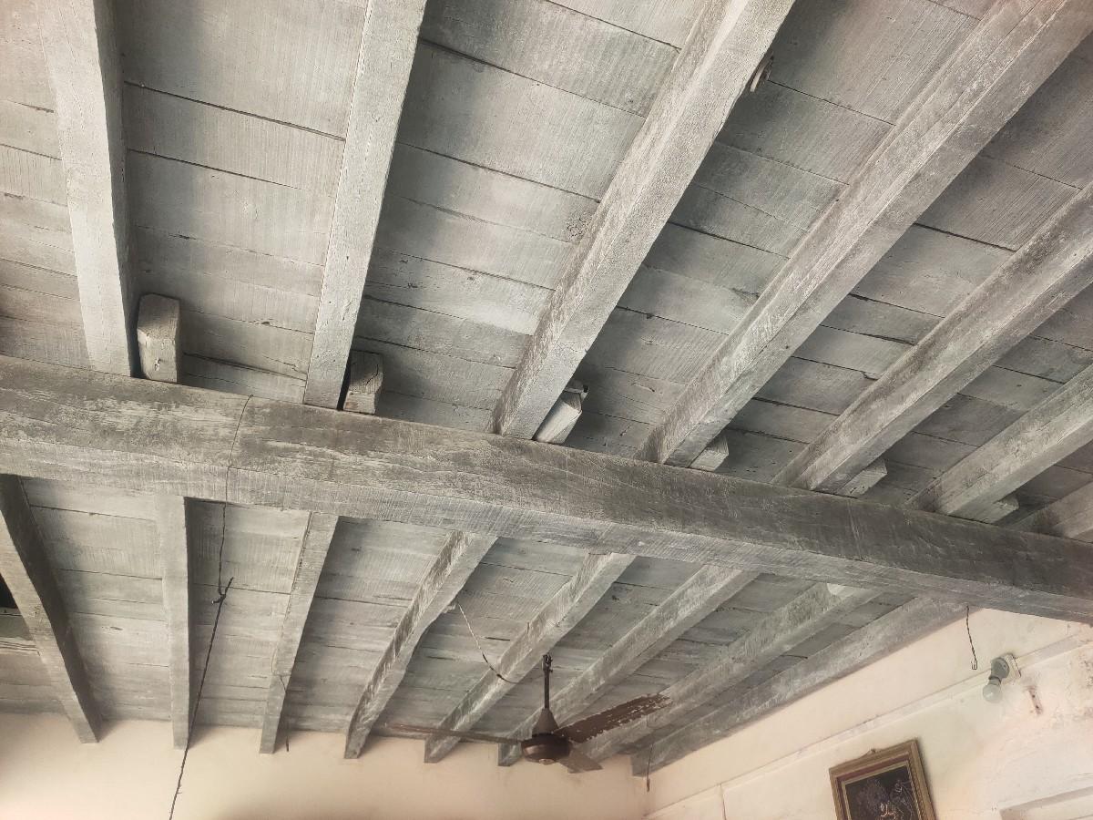 વરણ. નરીયા