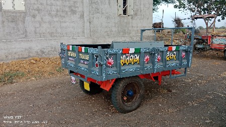 थंबनेल 6