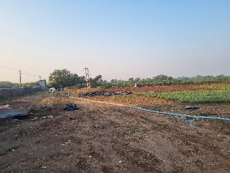 9227054640 મા કોઈ એ ફોન ન કરવૌ