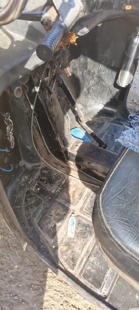 થંબનેલ 3