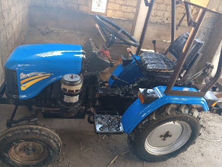 થંબનેલ 3