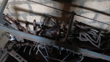 थंबनेल 2