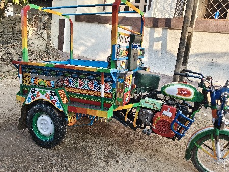 થંબનેલ 3